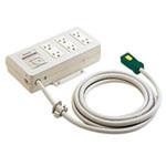 ハーネス用OA電源タップ Panasonic(パナソニック)
