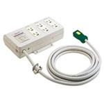 Pansonic ハーネスコンセント コネクタボディ 2分岐 4分岐セット 楽天市場】ハーネス4分岐 ジョイントボックス オフィス床下配線