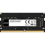 LD4AS016G-B3200GSST SODIMM DDR4-3200 16GB 1個 Lexar 【通販モノタロウ】