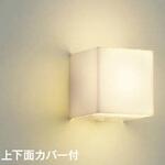 ブラケット コイズミ