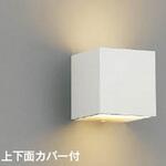 ブラケット コイズミ