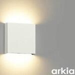 ブラケット コイズミ