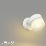 ブラケット コイズミ