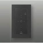 ライトコントローラ コイズミ照明 住宅・店舗用照明器具アクセサリ