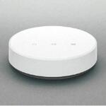 スマートブリッジ コイズミ