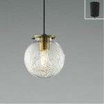 ペンダント コイズミ