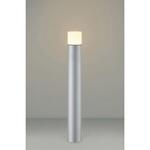 ガーデンライト コイズミ