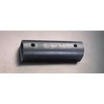 EA983FK-13 330x100x100mm ドックバンパー エスコ