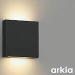 防雨型ブラケット コイズミ(小泉成器) ブラケットライト 【通販