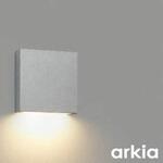 定価39,800円KOIZUMI防雨型LEDブラケット照明 防雨型ブラケット コイズミ(小泉成器) ブラケットライト 【通販