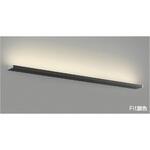 ブラケット コイズミ