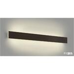 ブラケット コイズミ