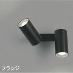 可動ブラケット コイズミ