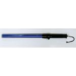 EA983FR-108 [単2x3本]LED誘導灯(青色/540x34mm) エスコ