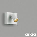 ブラケット コイズミ