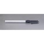 EA983FR-27 [単2x3本] LED誘導灯(赤・青色/560mm) エスコ