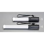 EA983FR-5 [単3x3本] LED誘導灯(275mm) エスコ