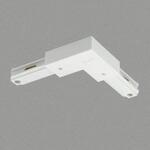 AE0254EY ジョイナーーL(左用) コイズミ