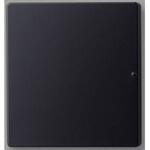 AE51172E ダブルスイッチハンドル コイズミ
