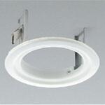 リニューアルプレート コイズミ