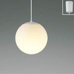 ペンダント コイズミ