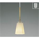 ペンダント コイズミ