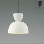 ペンダント コイズミ