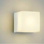 防雨型ブラケット コイズミ