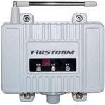 FIRSTCOM 特定小電力トランシーバー用・中継器 エフ・アール・シー