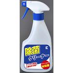 除菌クリーナー エクシール