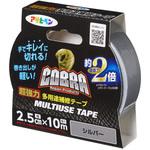 COBRA 超強力多用途 補修テープ アサヒペン