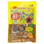 根がぐんぐん伸びる素 ピイアイシィ・バイオ