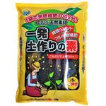一発土作りの素 ピイアイシィ・バイオ