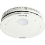 煙当番/電池子器あかり付AiSEG連携付 Panasonic(パナソニック)