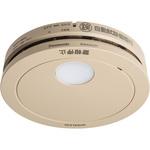 SHK42422Y 煙当番/電池子器あかりAiSEG連携和色 Panasonic(パナソニック)