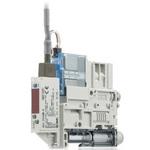 ZK2F12R5PLA-06 ZK2A Series エジェクタシステム 真空ユニット SMC