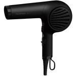PROSTAGE ヘアドライヤー コイズミ