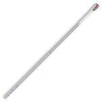 seca 220 seca 704 / 799用メジャーロッド seca (セカ)