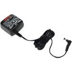 seca 401 AC アダプター seca (セカ)
