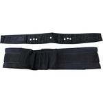 intercross-810-21 Gel電極 脳波計用 intercross-810用オプション アズワン