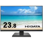 LCD-A241DBX 液晶ディスプレイ、ワイド液晶ディスプレイ 23.8型 I ・O DATA(アイ・オー・データ)