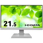 i-o data モニター i-o data モニター