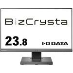 LCD-BC241DB-F ワイド液晶ディスプレイ 23.8型 I ・O DATA(アイ・オー・データ)