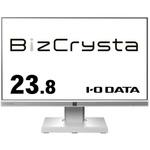 LCD-BC241DW-F ワイド液晶ディスプレイ 23.8型 I ・O DATA(アイ・オー・データ)