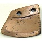 EA990XR-28 [EA990XR-2用] カッター替刃(ノンスパーキング) エスコ