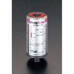 EA991CT-11 60ml 給油器用取替容器 エスコ