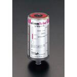 EA991CT-12 125ml 給油器用取替容器 エスコ