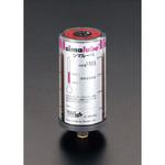EA991CU-1B 250ml チェーン用オイル自動給油器 1個 エスコ EA991CU-1B 250ml チェーン用オイル自動給油器 1個 エスコ