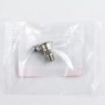 EA991CW-12 M6x 1.0mm オイルカップ エスコ