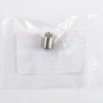 EA991CY-51 R 1/8"x12.5mm レリーフニップル エスコ